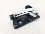 11-20 Dodge Journey Front Left Lh Driver Side Interior Door Handle Unit Oem. Fixed Price $55.25.