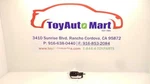 1996 Lexus LS400 Passenger Side Front Interior Door Handle. Fixed Price $59.99.