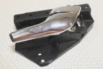 2009-11 Jaguar Xf Front/rear Right Side Interior Door Handle Oem 8X2322600AC(BC). Fixed Price $31.00.