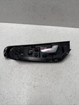 2005 Volvo S60 V70 XC70 Front Right Interior Door Opener Handle. Fixed Price $52.26.