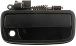 Front Right Exterior Door Handle Dorman For 1995-2004 Toyota Tacoma 1996 1997. Fixed Price $77.01.
