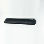 Inside Door Handle Outer Grip Cover For 2003 2008 Hyundai Tiburon. Fixed Price $13.31.