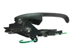 1999 Ford Explorer Front Inside Door Handle Passenger Right F17B-7822038 Used. Fixed Price $25.00.