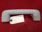 2007 - 2013 Volvo C30 T5 Right Passenger Interior Grab Handle Beige. Fixed Price $32.99.