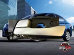 Hyundai Accent Gls Front Left Side Interior Door Handle 82613RB000 2012-2017 Oem. Fixed Price $49.95.