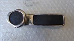 Window Handle Compatible With Alfa Romeo Giulia Berlina 105415542700. Fixed Price $60.45.