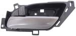 Interior Door Handle For 2007-2009 Acura Mdx 2008 Dorman 81409. Fixed Price $32.00.