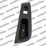 2009-2014 Nissan Cube Rear Right Door Window Switch Bezel Oem 82960-1FA0A. Fixed Price $24.99.