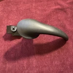 97 98 99 00 01 02 03 Ford Truck Right Passenger Inside Inner Door Handle D114-14. Fixed Price $18.00.