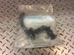 97-02 Ford Expedition 98-02 Lincoln Navigator Inner Door Handle F75Z-7822600-AAA. Fixed Price $30.00.