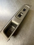 2009-2011 Subaru Forester Rear Right Door Window Switch 94266-FG550. Fixed Price $29.99.