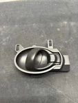 2012-2019 Nissan Versa Front Left Driver Side Interior Door Handle Oem. Fixed Price $25.00.