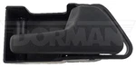 Dorman Interior Door Handle , Pn# 94452. Fixed Price $28.01.
