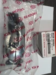 0K53B5933044 Genuine Kia Sedona 02-05 Front Left Driver Inside Door Handle Oem. Fixed Price $14.37.