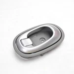 2014-2019 Kia Soul Rear Right Side Interior Inner Door Handle 82620-B2000EQ Oem. Fixed Price $37.00.