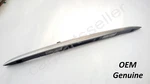 Bmw X5 E53 Boot Trunk Lid Grip Rear Handle Key Button Licence Light Lamps - Oem. Fixed Price $381.65.