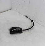 Volvo Right Passenger Front Inside Door Handle S70 V70R Xc 98 99 2000. Fixed Price $14.99.