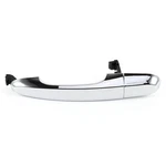 Pc Exterior Rear Left Side Driver Lh Door Handle For Kia Sorento 2011-15. Fixed Price $11.52.