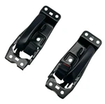 Toyota Lexus Oem Soarer JZZ30 SC300 SC400 Front Inside Door Handle Rh&lh Set. Fixed Price $97.85.