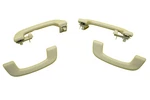 2011-17 Bmw X3 Grip Handle, Set: Rear, Front Left, Right Oem. Fixed Price $53.98.