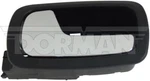 Dorman Interior Door Handle , Pn# 88663. Fixed Price $29.43.