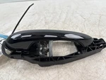 2020 - 2024 Bmw 228I M235I F44 Rear Left Side Exterior Door Handle Oem. Fixed Price $106.69.