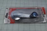 Dorman 76945 Window Crank Handle For Chevrolet Gmc New. Fixed Price $15.29.