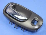 Genuine Mopar Remote Handle Bezel Left US271DVAA. Fixed Price $158.69.