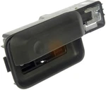 Front Left Interior Door Handle 2004-2008 Ford F150 2005 2006 2007 Dorman. Fixed Price $101.95.