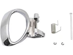 Right Brock Door Handle Repair Kit Fits Chevy Hhr 2006-2011 68SSVF. Fixed Price $25.00.
