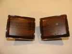 1972 Chrysler Imperial Door Handles Oem 2999508 2999509 1969 1970 1971. Fixed Price $44.97.