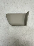 2011-2014 Toyota Sienna Front Passenger Right Door Inside Handle Bolt Cover B30. Fixed Price $9.71.