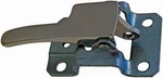 Interior Door Handle Dorman 94447. Fixed Price $38.34.