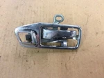 78 79 80 81 82 83 84 85 Mercedes Benz 300D 300CD Rear Right Door Interior Handle. Fixed Price $31.20.