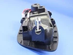 Genuine Mopar Inside Release Handle Right 1RE76DX9AD. Fixed Price $175.49.