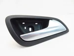 2012-2018 Ford Focus St Passenger Rear Door Handle Interior Right Oem 12-18. Fixed Price $18.99.