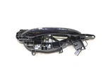 2018 - 2020 Buick Regal Tourx Rear Right Outside Door Handle Oem Blue Gdx. Fixed Price $48.72.