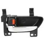 Front Interior Door Handle Plastic Left Side For 2013-2016 Scion Fr-s Base. Fixed Price $24.99.