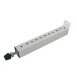 Ac Security Window Lock Bars - Sturdy Steel Extends From 1. Fixed Price $20.60.