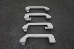 Set 4 Front Rear Roof Grab Handle 97055560700 Porsche Panamera Gts 2010-16 *note. Fixed Price $71.99.