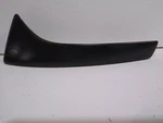 2005 To 2009 Volvo S60 V70 XC70 Door Pull Cover Rh Passenger Side Black *. Fixed Price $14.95.
