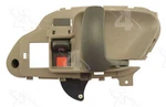 Interior Door Handle Aci/maxair 61201. Fixed Price $25.99.