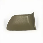 2004-2009 Lexus RX330 RX350 RX400H Lh Front Door Handle Bezel 69284-AA010-A. Fixed Price $16.19.