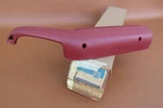 1974-1981 Camaro Firebird Trans Nos Gm Rh Red Armrest 20076000 #9666122. Fixed Price $229.99.