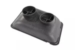 Genuine Acdelco Rear Driver Side Door Pull Cup Liner 87836381. Fixed Price $27.70.
