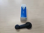 Nos Oem Gm Window Crank Handle 1982-92 Camaro Firebird 1985-89 Century 20315735. Fixed Price $32.99.
