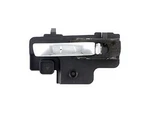 Dorman 81594 Interior Door Handle. Fixed Price $48.29.