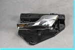 10-15 Jaguar Xjl X351 Rear Right Passenger Interior Door Handle Oem. Fixed Price $32.00.
