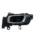 Honda Civic Door Handle 2022 2024 Inside Front Left Assy Oem 72160T20A010. Fixed Price $39.99.