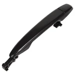 Exterior Door Handle Front Right For Toyota Camry Tacoma 4RUNNER Sienna Avalon. Fixed Price $11.97.